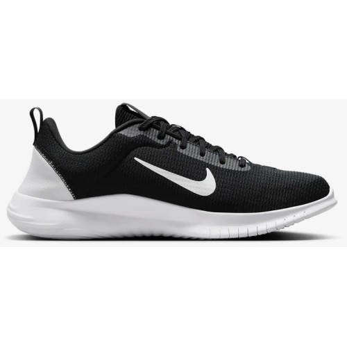 Мъжки маратонки NIKE FLEX EXPERIENCE RN 12