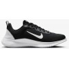 Мъжки маратонки NIKE FLEX EXPERIENCE RN 12