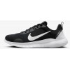 Мъжки маратонки NIKE FLEX EXPERIENCE RN 12