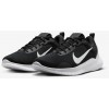 Мъжки маратонки NIKE FLEX EXPERIENCE RN 12