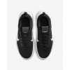 Мъжки маратонки NIKE FLEX EXPERIENCE RN 12