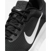 Мъжки маратонки NIKE FLEX EXPERIENCE RN 12