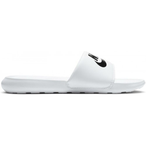 Дамски чехли Nike WMNS VICTORI ONE SLIDE
