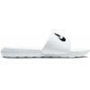 Дамски чехли Nike WMNS VICTORI ONE SLIDE