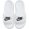 Дамски чехли Nike WMNS VICTORI ONE SLIDE