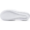 Дамски чехли Nike WMNS VICTORI ONE SLIDE
