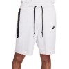 Мъжки къси панталони M NSW TCH FLC SHORT