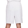 Мъжки къси панталони M NSW TCH FLC SHORT