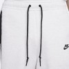 Мъжки къси панталони M NSW TCH FLC SHORT