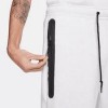 Мъжки къси панталони M NSW TCH FLC SHORT