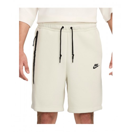 Детски къси панталони B NSW TCH FLC SHORT
