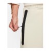 Детски къси панталони B NSW TCH FLC SHORT