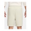 Детски къси панталони B NSW TCH FLC SHORT