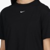  ДАМСКА РОКЛЯ NIKE W NSW SWSH SS DRESS