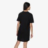  ДАМСКА РОКЛЯ NIKE W NSW SWSH SS DRESS
