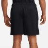 Мъжки къси панталони NIKE M J DF SPRT BC MESH GFX SHORT