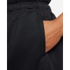 Мъжки къси панталони NIKE M J DF SPRT BC MESH GFX SHORT