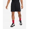 Мъжки къси панталони NIKE M J DF SPRT BC MESH GFX SHORT