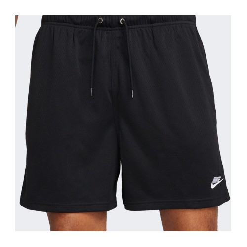 Мъжки къси панталони NIKE M J DF SPRT BC MESH GFX SHORT