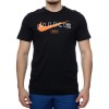Мъжка тениска NIKE M NSW TEE CLUB SSNL HBR 