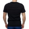 Мъжка тениска NIKE M NSW TEE CLUB SSNL HBR 