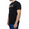 Мъжка тениска NIKE M NSW TEE CLUB SSNL HBR 