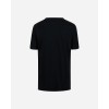 Мъжка тениска NIKE M NSW TEE CLUB SSNL HBR 