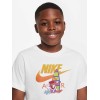 Детска тениска Nike K NSW TEE BOXY 2