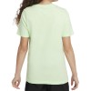 Детска тениска Nike K NSW TEE BOXY 2