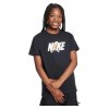 Детска тениска Nike K NSW TEE FOOTBALL BALL S
