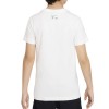 Детска тениска Nike B NSW N AIR TEE