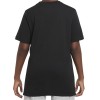 Детска тениска Nike K NSW TEE BOXY 1
