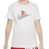 Детска тениска Nike K NSW TEE BOXY 1