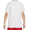 Детска тениска Nike K NSW TEE BOXY 1