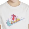 Детска тениска Nike K NSW TEE BOXY 1
