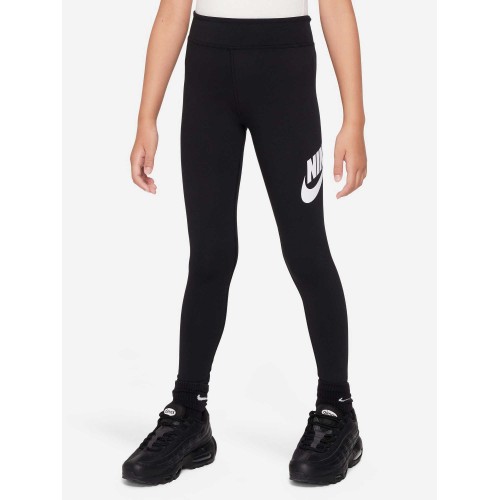 Детски клин NIKE G NSW ESSNTL LGNG FUTURA MR