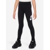Детски клин NIKE G NSW ESSNTL LGNG FUTURA MR