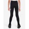 Детски клин NIKE G NSW ESSNTL LGNG FUTURA MR