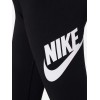 Детски клин NIKE G NSW ESSNTL LGNG FUTURA MR