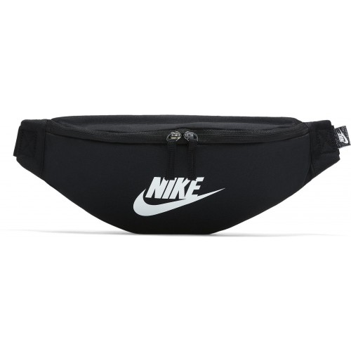 Чанта за кръста NIKE NK HERITAGE WAISTPACK