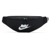 Чанта за кръста NIKE NK HERITAGE WAISTPACK