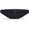 Чанта за кръста NIKE NK HERITAGE WAISTPACK