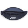 Чанта за кръста NIKE NK HERITAGE WAISTPACK
