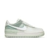 Дамски кецове NIKE W AF1 SHADOW