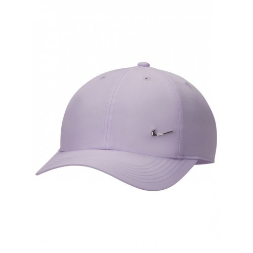 Унисекс Nike Шапка HERITAGE 86 CAP METAL