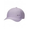 Унисекс Nike Шапка HERITAGE 86 CAP METAL