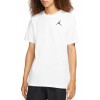 Мъжка тениска M J JUMPMAN EMB SS CREW 