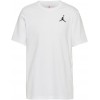 Мъжка тениска M J JUMPMAN EMB SS CREW 