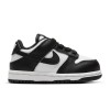 Бебешки маратонки NIKE DUNK LOW BTE