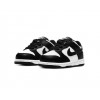 Бебешки маратонки NIKE DUNK LOW BTE